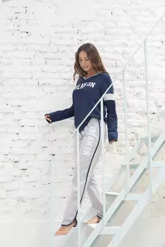 LENCATEX PIJAMA DE JERSEY ALe24308