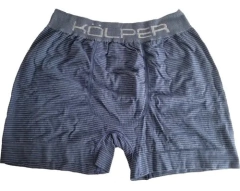 KOLPER BOXER RAYADO AKo3357 en internet