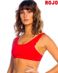 CHANTILLY TOP PALOMA ACh2176