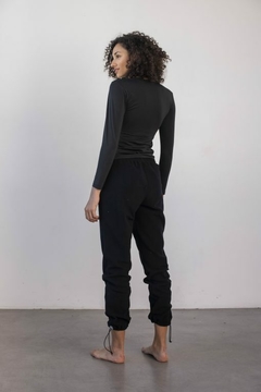 Imagen de DOLCISIMA CAMISETA TERMICA DAMA AD1348L