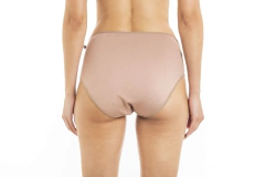 DOLCISIMA PACK X 2 BOMBACHA UNIVERSAL LINEA CLASSIC ADP2810B - comprar online