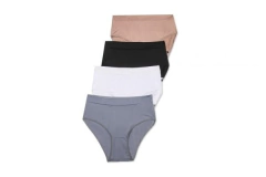 DOLCISIMA PACK X 2 BOMBACHA UNIVERSAL LINEA CLASSIC ADP2810B en internet