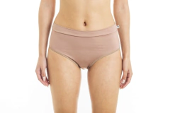 DOLCISIMA PACK X 2 BOMBACHA UNIVERSAL LINEA CLASSIC ADP2810B