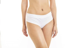 DOLCISIMA PACK X 3 COULOTTE LESS LINEA CLASSIC ADP2833B