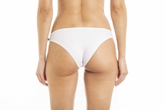 DOLCISIMA PACK X 3 VEDETTINAS PERLA ADP826-02B