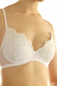 ANDRESSA EXCLUSIVE CONJUNTO AE2020 - tienda online