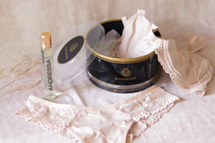 ANDRESSA PACK CONJUNTO MÁS PERFUME AE295
