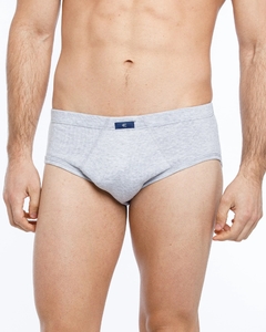 EYELIT SLIP DE ALGODÓN AEy315 9/10 - comprar online