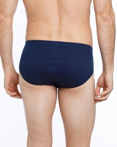 EYELIT SLIP DE ALGODÓN AEy315 9/10 - ALEXANDRA LENCERIA