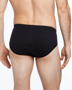 EYELIT SLIP DE ALGODÓN AEy315 9/10 - tienda online