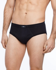 Imagen de EYELIT SLIP DE ALGODÓN AEy315 9/10