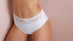 FIORINA BOMBACHA DE TRICOT AF382 - comprar online