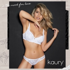 kAURY CONJUNTO COLECCIÓN SENSUALITY AK8120 - comprar online