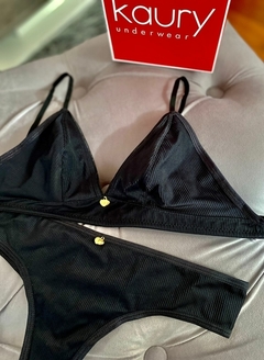 kAURY CONJUNTO DE CORDEROY AK8162 - comprar online