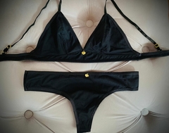 kAURY CONJUNTO DE CORDEROY AK8162 en internet