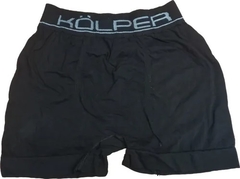 KOLPER BOXER BASICO LISO AKo3355.5 en internet