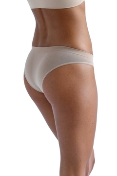 MORA VEDETTINA SIN COSTURAS AM1628 - comprar online