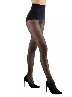 MORA PANTY PLUMETI AM2296 en internet