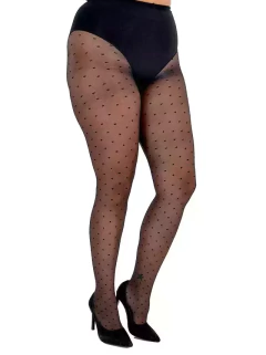 MORA PANTY PLUMETI AM2296 - tienda online