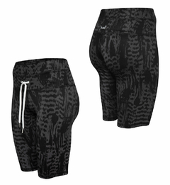 RUNIK CICLISTA HARPER ARC3048 - comprar online