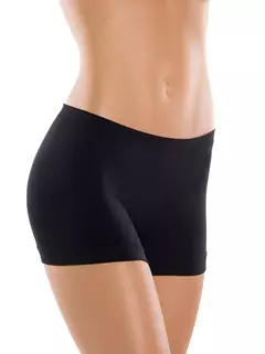 AM1629 SHORT SIN COSTURAS AM1629