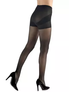 MORA PANTY PUSH UP AM1919