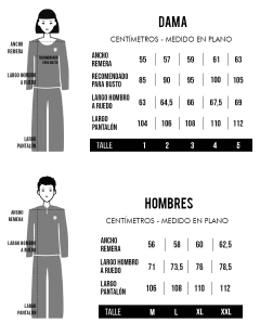 DOLCISIMA CAMISETA TERMICA HOMBRE AD1383L - ALEXANDRA LENCERIA