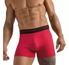 BAKHOU BOXER ALGODÓN Y LYCRA AB2017 en internet