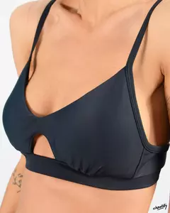 CHANTILLY TOP OSLO *NUEVO* ACh2210