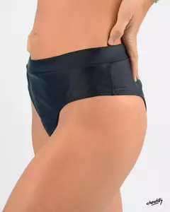 CHANTILLY BIKINI RECTA JUVENIL SOL CON CINTURA ACh2018