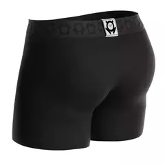 TOT BOXER MICROFIBRA ATM - tienda online