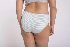 DOLCISIMA PACK X3 BOMBACHITAS OSO BICI ADP885-08B - ALEXANDRA LENCERIA