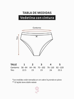 MARIA MANUELA VEDETTINA CON CINTURA AMM 38-1 en internet