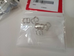 BRETELES DE SILICONA