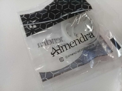 BRETELES DE SILICONA - comprar online
