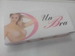 TAZA DE SILICONA