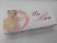 TAZA DE SILICONA