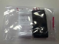 YAMIEL EXTENSORES PACK X 2 AY6009/