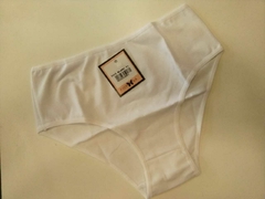 FIORINA VEDETTINA DE ALGODÓN Y LYCRA AF3323 - comprar online