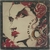 LP Arcadia – So Red The Rose