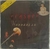 LP Erasure – Wonderland
