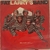 LP Fat Larry’s Band – Breakin Out
