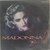 LP Madonna – Live To Tell
