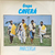 LP Grupo Caverá – Parceria