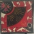 LP Arcadia – So Red The Rose - comprar online