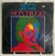 LP Egberto Gismonti – Sonho 70