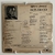 LP Egberto Gismonti – Sonho 70 - comprar online