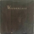 LP Erasure – Wonderland - comprar online