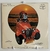 LP House Of The Rising Sun - comprar online