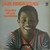 LP Jair Rodrigues – Orgulho de um Sambista